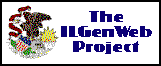 ILGenWeb logo